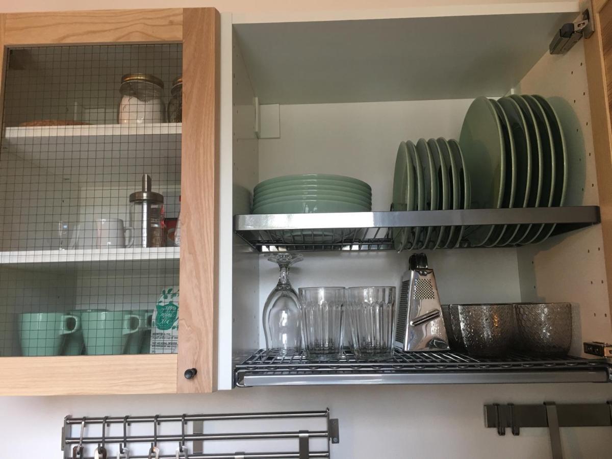 Lunezia Villa Sarzana Ngoại thất bức ảnh
