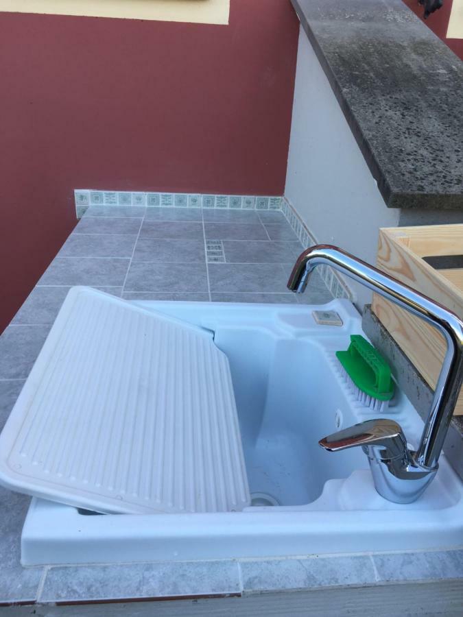 Lunezia Villa Sarzana Ngoại thất bức ảnh