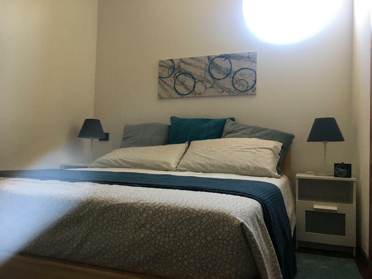 Lunezia Villa Sarzana Ngoại thất bức ảnh