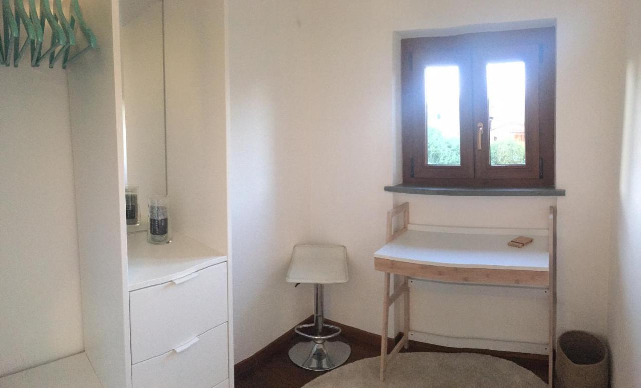 Lunezia Villa Sarzana Ngoại thất bức ảnh
